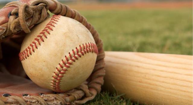 Movies & TV Trivia Question: "The Natural" is a 1984 movie about a baseball player named Roy Hobbs. Roy burns a word into a wooden bat. What is the word? Movies & TV Trivia Question: "The Natural" is a 1984 movie about a baseball player named Roy Hobbs. Roy burns a word into a wooden bat. What is the word?