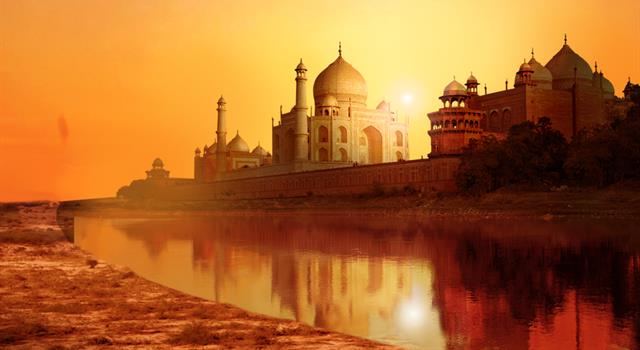 Culture Trivia Question: The novel Kim, noted for its detailed portrayal of the people and culture of India in the 1890s was written by? Culture Trivia Question: The novel Kim, noted for its detailed portrayal of the people and culture of India in the 1890s was written by?