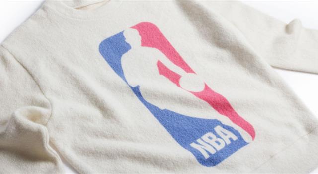 Sport Trivia Question: The official Spalding NBA basketball is divided into how many segments? Sport Trivia Question: The official Spalding NBA basketball is divided into how many segments?