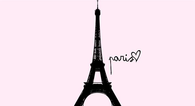 Geography Trivia Question: The Paris district of Montmartre is home to which famous church? Geography Trivia Question: The Paris district of Montmartre is home to which famous church?
