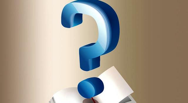 Movies & TV Trivia Question: The title of the film "From Here to Eternity" comes from a stanza in a Rudyard Kipling poem. What is the name of the poem? Movies & TV Trivia Question: The title of the film "From Here to Eternity" comes from a stanza in a Rudyard Kipling poem. What is the name of the poem?