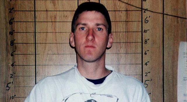 History Trivia Question: Timothy McVeigh blew up the Alfred P Murrah Federal Building in 1995 in which US city? History Trivia Question: Timothy McVeigh blew up the Alfred P Murrah Federal Building in 1995 in which US city?