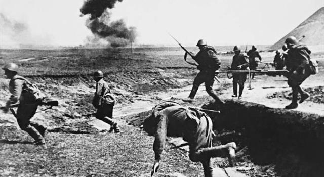 История Вопрос: В Великой Отечественной войне принимали участи люди самых разных возрастов. А какой самый большой достоверно известный возраст участника ВОВ? История Вопрос: В Великой Отечественной войне принимали участи люди самых разных возрастов. А какой самый большой достоверно известный возраст участника ВОВ?