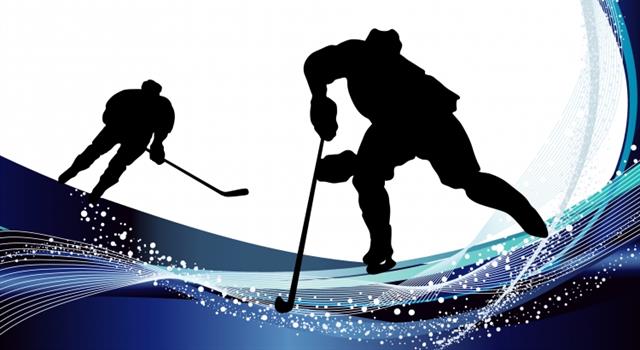 Sport Trivia Question: What country did the 1980 U.S. Hockey Team beat in a semi final round before they went on to win the Olympic Gold Medal? Sport Trivia Question: What country did the 1980 U.S. Hockey Team beat in a semi final round before they went on to win the Olympic Gold Medal?