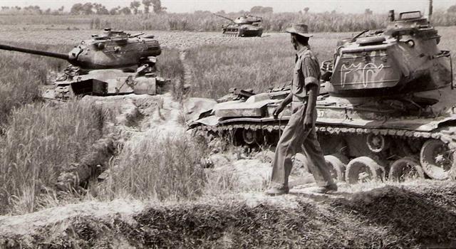 Geography Trivia Question: What country is East Pakistan now known as? Geography Trivia Question: What country is East Pakistan now known as?