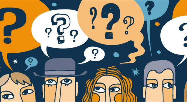 What is agnotology?