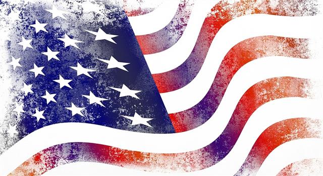 History Trivia Question: What is the first "self evident truth" as stated in the U.S. Declaration of Independence? History Trivia Question: What is the first "self evident truth" as stated in the U.S. Declaration of Independence?