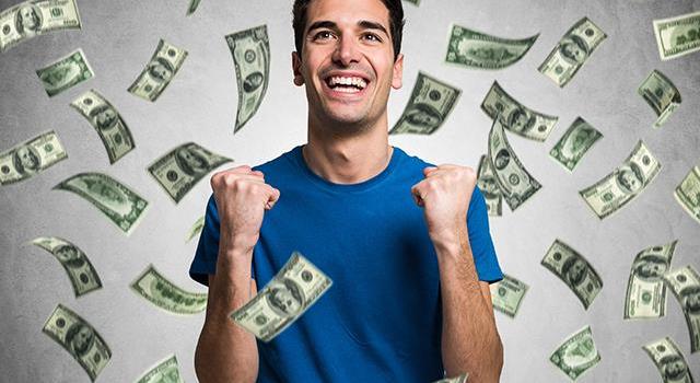 What is the highest-paying company in the US in 2017 according to the job search website Glassdoor?