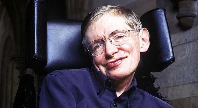 What is the name of Stephen Hawking's cosmology book published in 1988? What is the name of Stephen Hawking's cosmology book published in 1988?