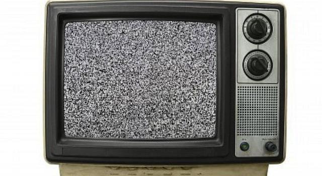 What TV family had three sons named Brad, Mark, and Randy? What TV family had three sons named Brad, Mark, and Randy?