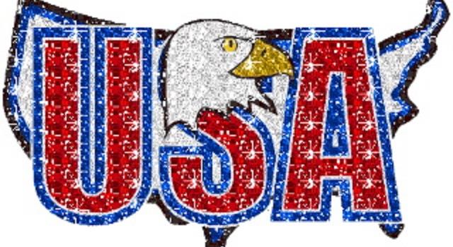 History Trivia Question: What United States public holiday, is observed annually on November 11? History Trivia Question: What United States public holiday, is observed annually on November 11?