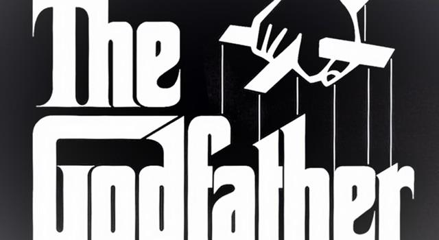 Movies & TV Trivia Question: What was the name of the prize race horse that was decapitated and put in the bed of the movie mogul in the film, The Godfather? Movies & TV Trivia Question: What was the name of the prize race horse that was decapitated and put in the bed of the movie mogul in the film, The Godfather?