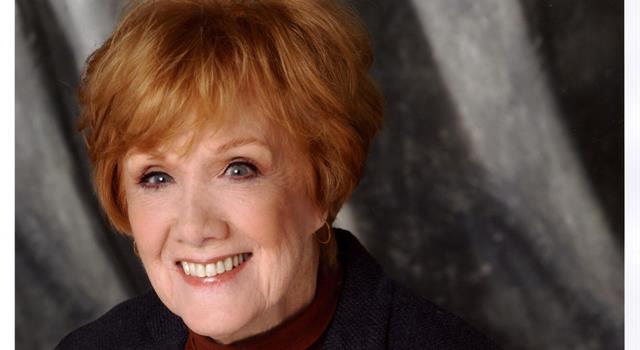 What was the service that Marni Nixon provided to Audrey Hepburn and Natalie Wood, as well as many other actresses? What was the service that Marni Nixon provided to Audrey Hepburn and Natalie Wood, as well as many other actresses?
