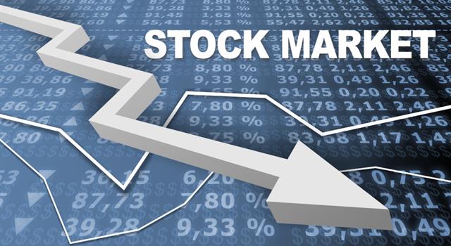 When an investor borrows to buy more shares, using the shares themselves as collateral, he buys on what? When an investor borrows to buy more shares, using the shares themselves as collateral, he buys on what?