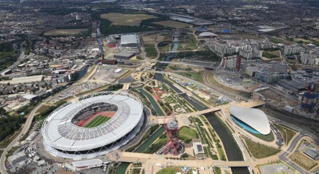 Sport Trivia Question: Which country had their first-ever female competitor in the 2012 Summer Olympics? Sport Trivia Question: Which country had their first-ever female competitor in the 2012 Summer Olympics?