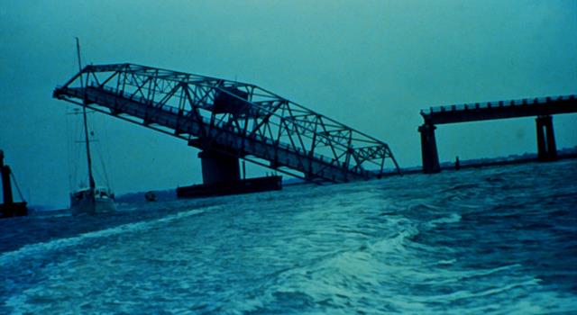 Geography Trivia Question: Which hurricane devastated Charleston, South Carolina in 1989? Geography Trivia Question: Which hurricane devastated Charleston, South Carolina in 1989?