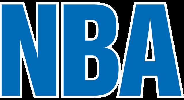 Sport Trivia Question: Which NBA player scored 8 points in 8.9 seconds at the end of a game to lead his team to victory? Sport Trivia Question: Which NBA player scored 8 points in 8.9 seconds at the end of a game to lead his team to victory?