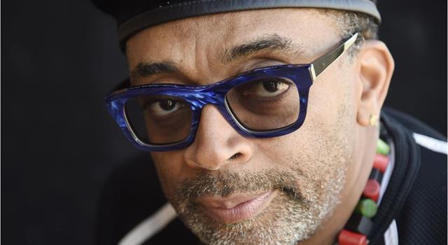 Movies & TV Trivia Question: Which of the following movies starring Denzel Washington was not directed by Spike Lee? Movies & TV Trivia Question: Which of the following movies starring Denzel Washington was not directed by Spike Lee?