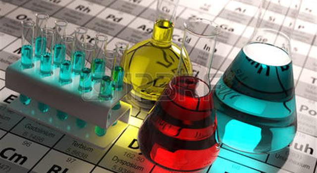 Which of the following substances is a surfactant?