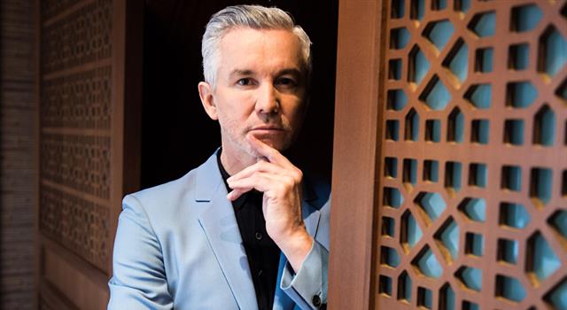 Movies & TV Trivia Question: Which of these films was not directed by Baz Luhrmann? Movies & TV Trivia Question: Which of these films was not directed by Baz Luhrmann?