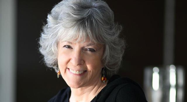 History Trivia Question: Which private detective is the main character in Sue Grafton's so-called "Alphabet Mysteries" book series? History Trivia Question: Which private detective is the main character in Sue Grafton's so-called "Alphabet Mysteries" book series?