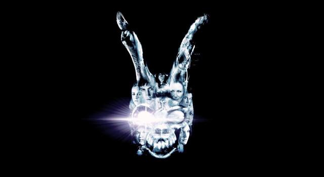 Movies & TV Trivia Question: Which set of siblings co-starred as siblings in the 2001 film "Donnie Darko"? Movies & TV Trivia Question: Which set of siblings co-starred as siblings in the 2001 film "Donnie Darko"?