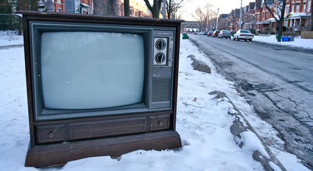 Movies & TV Trivia Question: Which TV show takes place in the fictional city of Melonville? Movies & TV Trivia Question: Which TV show takes place in the fictional city of Melonville?