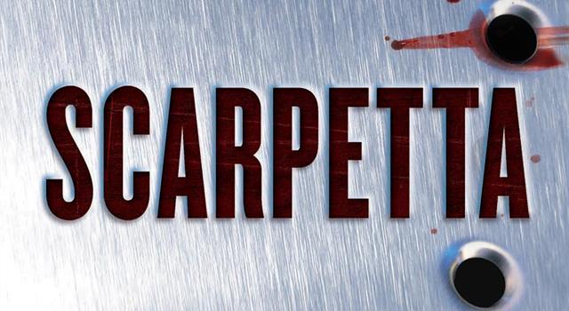 History Trivia Question: Who created the fictional character of Dr. Kay Scarpetta, a medical examiner? History Trivia Question: Who created the fictional character of Dr. Kay Scarpetta, a medical examiner?