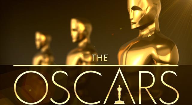 Movies & TV Trivia Question: Who directed both his father and his daughter to an Oscar? Movies & TV Trivia Question: Who directed both his father and his daughter to an Oscar?