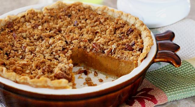 Who is affectionately known as the "Queen of Creole cooking"?
