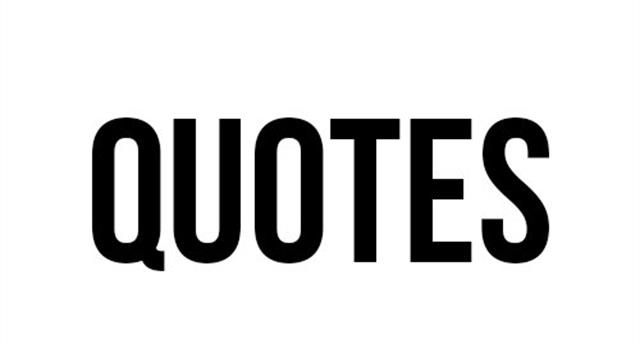 Culture Trivia Question: To whom is attributed the quote "Live as if you were to die tomorrow. Learn as if you were to live forever."? Culture Trivia Question: To whom is attributed the quote "Live as if you were to die tomorrow. Learn as if you were to live forever."?