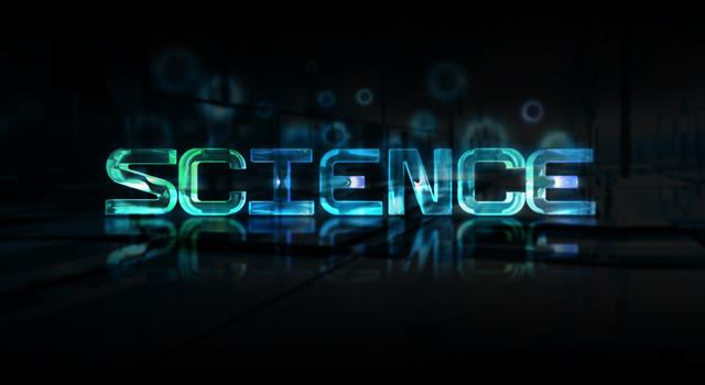 Science Trivia Question: Who is considered to be the father of modern science? Science Trivia Question: Who is considered to be the father of modern science?