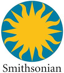 Society Trivia Question: Who is the Chancellor of the Smithsonian Institution? Society Trivia Question: Who is the Chancellor of the Smithsonian Institution?
