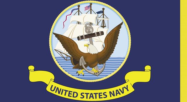 History Trivia Question: Who is the first female four-star admiral in the U.S. Navy? History Trivia Question: Who is the first female four-star admiral in the U.S. Navy?