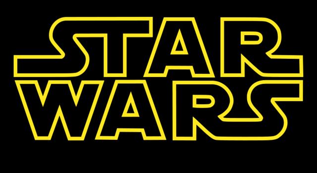 Movies & TV Trivia Question: Who is the only person to receive an Oscar nomination for acting in a Star Wars film directed by George Lucas? Movies & TV Trivia Question: Who is the only person to receive an Oscar nomination for acting in a Star Wars film directed by George Lucas?