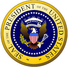 History Trivia Question: Who is the only President of the United States who was formerly the Speaker of the House of Representatives? History Trivia Question: Who is the only President of the United States who was formerly the Speaker of the House of Representatives?