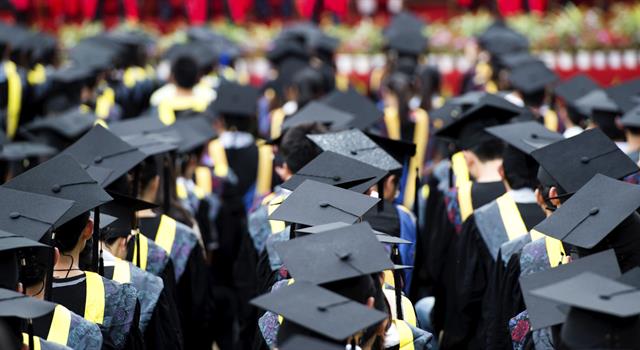 Culture Trivia Question: Who is the youngest college graduate ever? Culture Trivia Question: Who is the youngest college graduate ever?