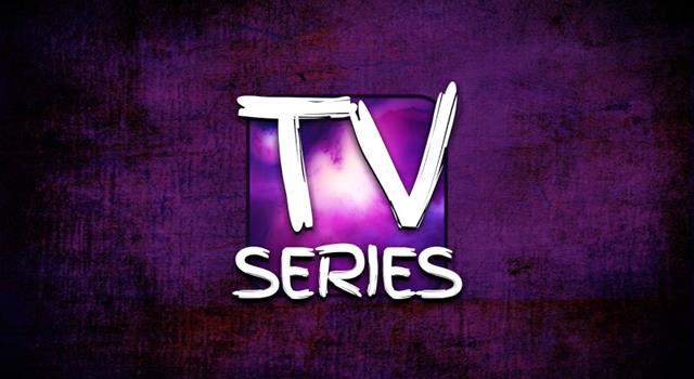 Culture Trivia Question: Who on a comedy TV show was a regular cast members (1968–1970) and said, "Sock it to me!"? Culture Trivia Question: Who on a comedy TV show was a regular cast members (1968–1970) and said, "Sock it to me!"?