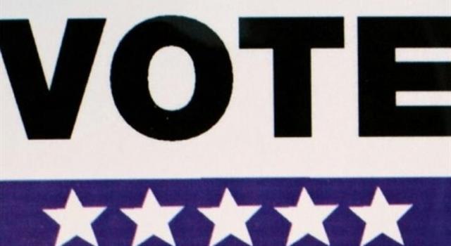 Who was the 1996 North Carolina Republican nominee for Secretary of State, defeated in a general election by State Senator Elaine Marshall?