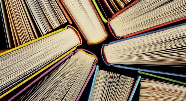 Culture Trivia Question: Whose first novel was titled "This Side of Paradise"? Culture Trivia Question: Whose first novel was titled "This Side of Paradise"?