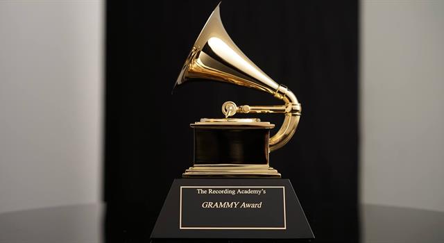 'A Full Life: Reflections at 90' is a Grammy Award-winning spoken album by which US President? 'A Full Life: Reflections at 90' is a Grammy Award-winning spoken album by which US President?