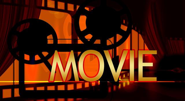 Actors Karl Malden and Marlon Brando appear in several movies together. Which film listed is not one where they both appear? Actors Karl Malden and Marlon Brando appear in several movies together. Which film listed is not one where they both appear?