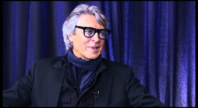 Culture Trivia Question: American actor and dancer, Tommy Tune, made his Broadway debut as a performer in which musical? Culture Trivia Question: American actor and dancer, Tommy Tune, made his Broadway debut as a performer in which musical?