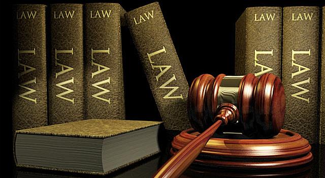 Society Trivia Question: Approximately how many attorneys are employed by the United States Department of Justice (DOJ) nationwide as of 2017? Society Trivia Question: Approximately how many attorneys are employed by the United States Department of Justice (DOJ) nationwide as of 2017?