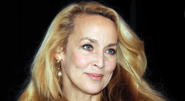 Society Trivia Question: As of 2017, this woman is currently married to which powerful media mogul? Society Trivia Question: As of 2017, this woman is currently married to which powerful media mogul?