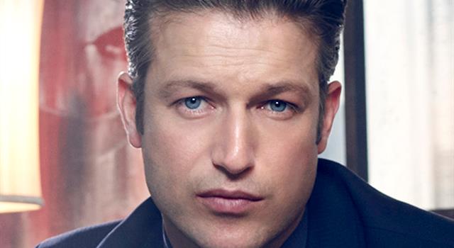 Movies & TV Trivia Question: Before Peter Scanavino played Detective Dominick Carisi, Jr on Law and Order SVU, he played a different character on the show. What was the name of that character? Movies & TV Trivia Question: Before Peter Scanavino played Detective Dominick Carisi, Jr on Law and Order SVU, he played a different character on the show. What was the name of that character?