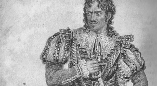 History Trivia Question: During the early 19th century, what did Edmund Kean become known as? History Trivia Question: During the early 19th century, what did Edmund Kean become known as?