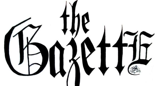 History Trivia Question: Edited by Winston Churchill, 'The British Gazette' was a newspaper published during which event? History Trivia Question: Edited by Winston Churchill, 'The British Gazette' was a newspaper published during which event?