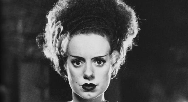 Movies & TV Trivia Question: Elsa Lanchester, who in 1935 played 'The Bride of Frankenstein', was married to which Oscar winning actor? Movies & TV Trivia Question: Elsa Lanchester, who in 1935 played 'The Bride of Frankenstein', was married to which Oscar winning actor?