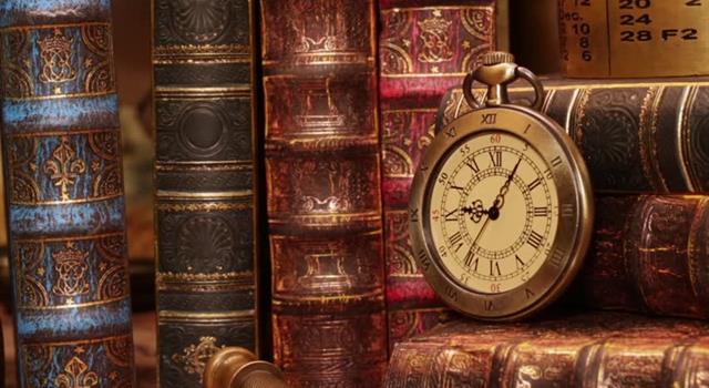 Culture Trivia Question: Eric Arthur Blair was better known by what pen name? Culture Trivia Question: Eric Arthur Blair was better known by what pen name?